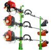 XB103 (V3)-XTREME PRO SERIES THREE POSITION TRIMMER RACK (NEW VERSION 3!)