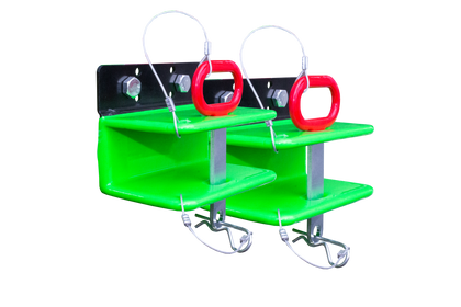 CX116-POLE SAW ADAPTER KIT