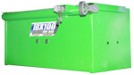 TBX100-UNI-BOX TOOL/STORAGE BOX (FOR OPEN/ENCLOSED TRAILERS)