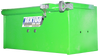 TBX100-UNI-BOX TOOL/STORAGE BOX (FOR OPEN/ENCLOSED TRAILERS)