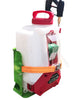 XF107-XTREME PRO SERIES SPRAYER RACK