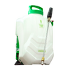 QA101-STROM ELECTRIC SPRAYER (2018 MODEL)