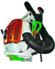 BA031-CLASSIC SERIES BACKPACK BLOWER RACK