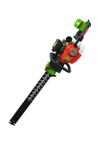 HA041-HEDGE TRIMMER RACK FOR OPEN & ENCLOSED TRAILERS