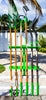 TA051-LARGE HAND TOOL RACK (OPEN TRAILERS)