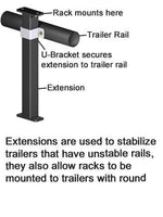 EB020-20" EXTENSION