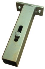 EI086-DOMESTIC TRUCK MOUNTING KIT