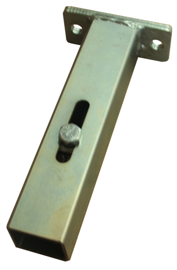 EI086-DOMESTIC TRUCK MOUNTING KIT