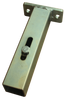 EI086-DOMESTIC TRUCK MOUNTING KIT