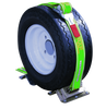 WC001-FASTRAP
